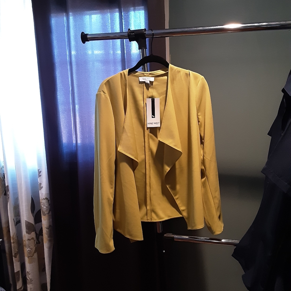 Blazer
